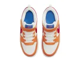 nike-court-borough-low-2-psv-bohater-brak
