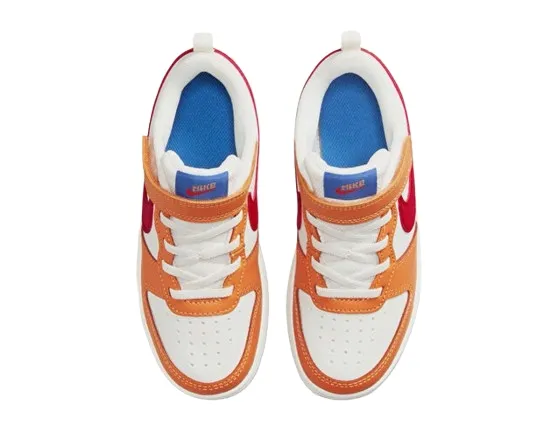 nike-court-borough-low-2-psv