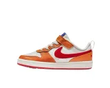 nike-court-borough-low-2-psv-kolor-pomaranczowy-bialy-czerwony