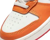 nike-court-borough-low-2-psv-rodzaj-zapiecia-sznurowadla