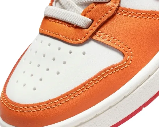 nike-court-borough-low-2-psv