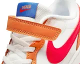 nike-court-borough-low-2-psv-wysokosc-niskie