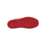 nike-court-borough-low-2-psv-ocieplenie-nie
