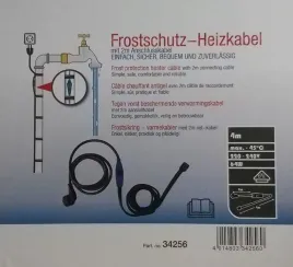kabel-grzewczy-przewod-grzejny-4m-z-termostatem-niebieski-horizont