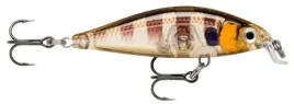 wobler-rapala-x-light-minnow-na-okonia-5cm-4g