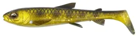 savage-gear-guma-na-szczupaka-whitefish-shad-12cm-14g-1szt
