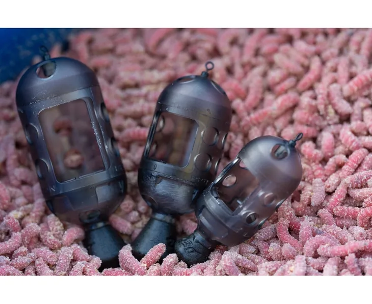 preston-koszyk-carp-maggot-feeder-large-28g-marka-preston