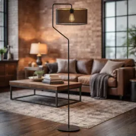 designerska-lampa-stojaca-do-biura-charlotte-azur-transparentny-abazur