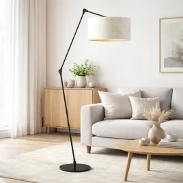 regulowana-lampa-stojaca-zoe-marble-z-abazurem-imitujacym-marmur