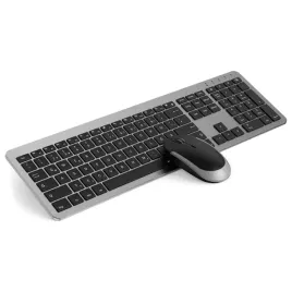 klawiatura-i-mysz-bezprzewodowa-seenda-24ghz-qwertz-czarna-szara