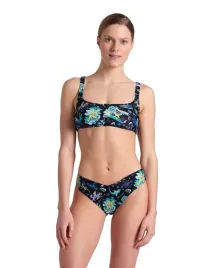 stroj-kapielowy-damski-dwuczesciowy-bikini-basen-plaze-arena-fun-planet-d36