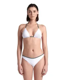 stroj-kapielowy-damski-dwuczesciowy-bikini-na-basen-plaze-arena-profile-d36