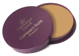 constance-carroll-compact-refill-puder-w-kamieniu-15-warm-bronze-12g
