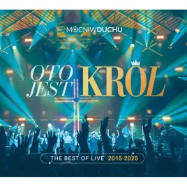 oto-jest-krol-dwuplytowy-album-cd