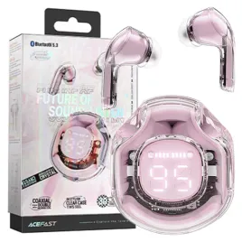 acefast-t8-dokanalowe-sluchawki-bezprzewodowe-tws-bluetooth-rozowe