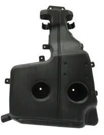 zbiornik-spryskiwacza-daf-xf106-xf-106