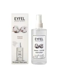 eyfel-odswiezacz-powietrza-bawelna-400ml
