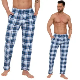 spodnie-pizamowe-meskie-cornette-691-rozmiar-xxl-52