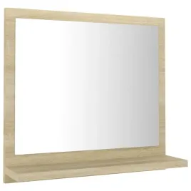 lustro-lazienkowe-dab-sonoma-40x105x37-cm