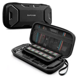 etui-supcase-carrying-plus-na-nintendo-switch-2-czarne