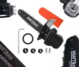 przystawka-adapter-do-szlifierki-katowej-w-pile-prowadnica-12