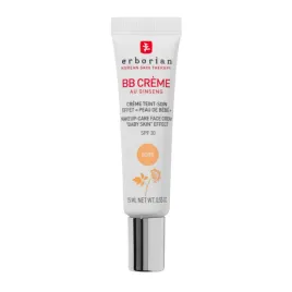 erborian-bb-creme-au-ginseng-spf20-dore-bb-krem-do-twarzy-15-ml