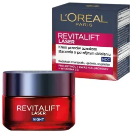 l-oreal-revitalift-laser-przeciwzmarszczkowy-krem-noc-z-pro-retinolem-50ml
