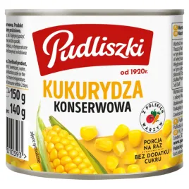 pudliszki-kukurydza-konserwowa-150-g