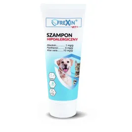 frexin-vet-szampon-hipoalergiczny-220g