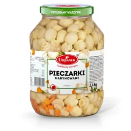 pieczarki-marynowane-24kg-urbanek