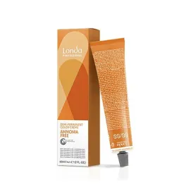 londa-color-creme-7-7-farba-bez-amoniaku-60-ml