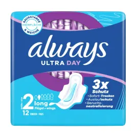 always-ultra-day-long-podpaski-higieniczne-12-szt