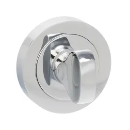 okucie-wc-okragle-lo1-003s-chrom-50x10-do-drzwi-38-45mm