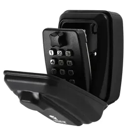 sejf-na-klucze-metalowy-sejf-na-klucze-wodoodporny-sejf-na-klucze-szafka