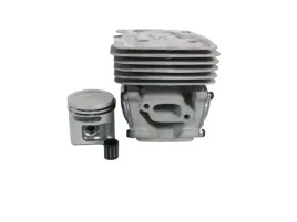cylinder-kompletny-z-tlokiem-husqvarna-545rx-343fr-oryginal