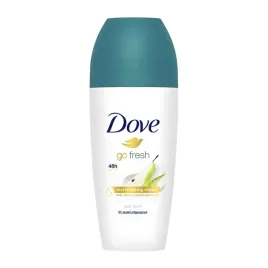 dove-go-fresh-pear-scent-48h-antyperspirant-w-kulce-50-ml