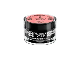 victoria-vynn-salon-build-gel-uv-led-zel-budujacy-14-cover-candy-rose-50m