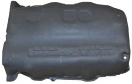 oslona-miski-olejowej-1-6-2-0-tdi-04l103660a-oryginal