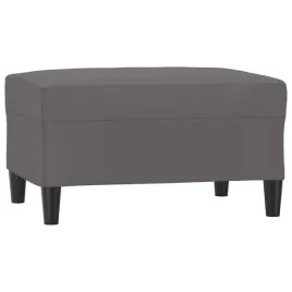 podnozek-szary-70x55x41-cm-sztuczna-skora
