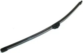 pioro-wycieraczki-tyl-audi-a3-8v-oryginal