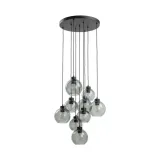 lampa-wiszaca-cubus-graphite-10208-tk-lighting