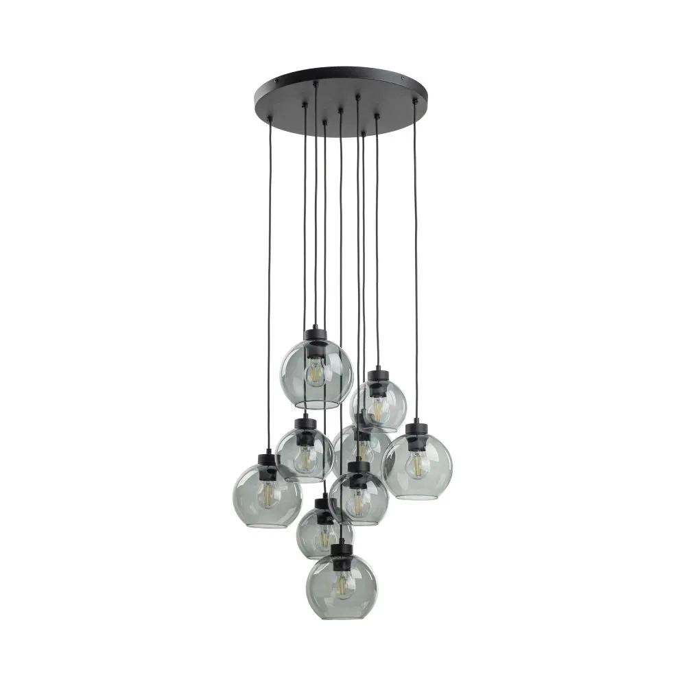 lampa-wiszaca-cubus-graphite-10208-tk-lighting