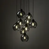 lampa-wiszaca-cubus-graphite-10208-tk-lighting-stan-nowy