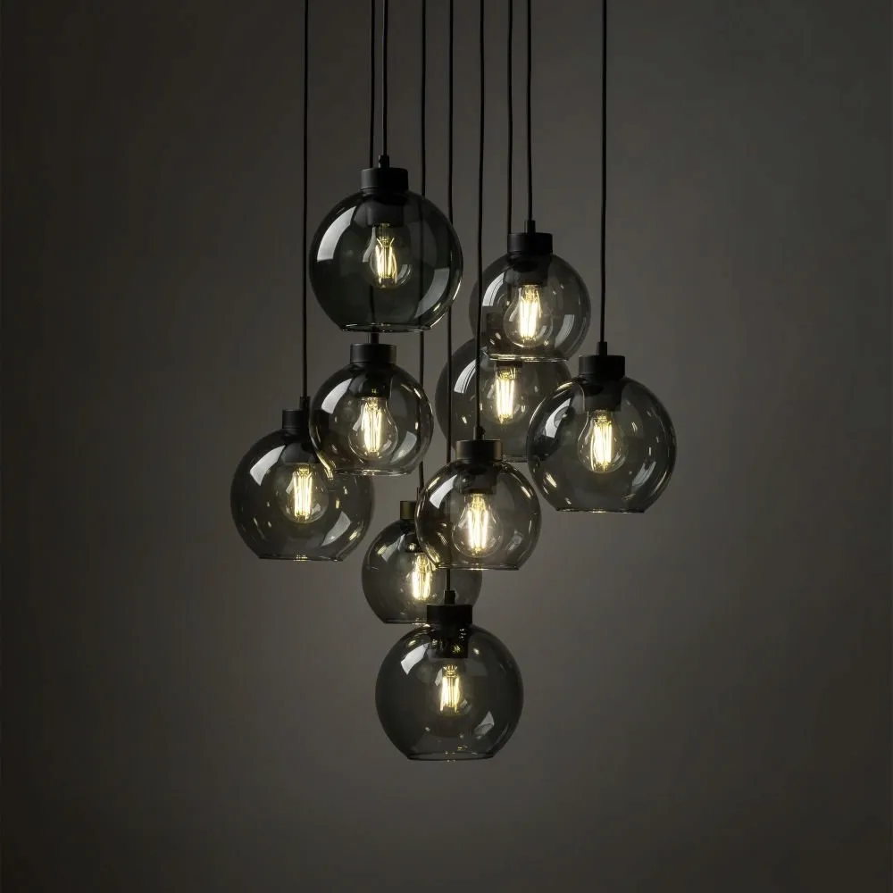 lampa-wiszaca-cubus-graphite-10208-tk-lighting