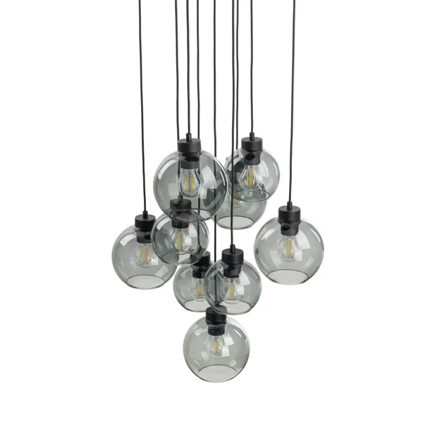 lampa-wiszaca-cubus-graphite-10208-tk-lighting-rodzaj-lampy-sufitowe-wiszace