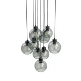 lampa-wiszaca-cubus-graphite-10208-tk-lighting-rodzaj-lampy-sufitowe-wiszace