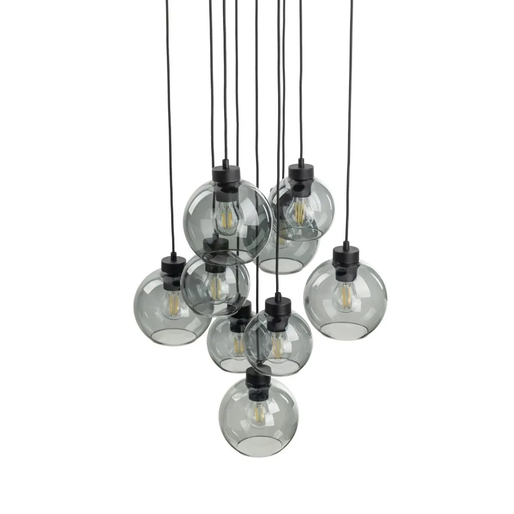 lampa-wiszaca-cubus-graphite-10208-tk-lighting-stan-nowy