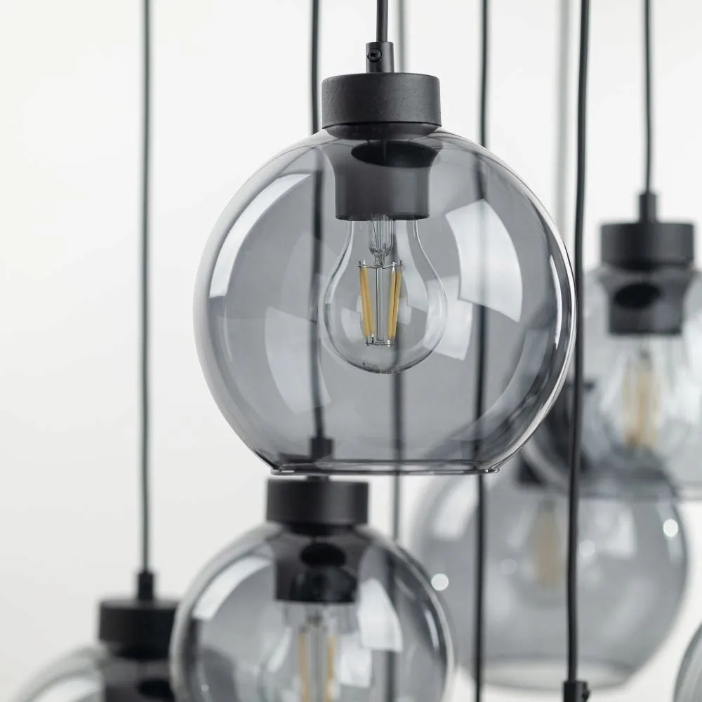 lampa-wiszaca-cubus-graphite-10208-tk-lighting