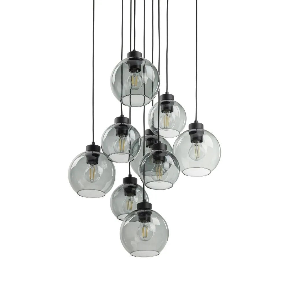 lampa-wiszaca-cubus-graphite-10208-tk-lighting-stan-nowy