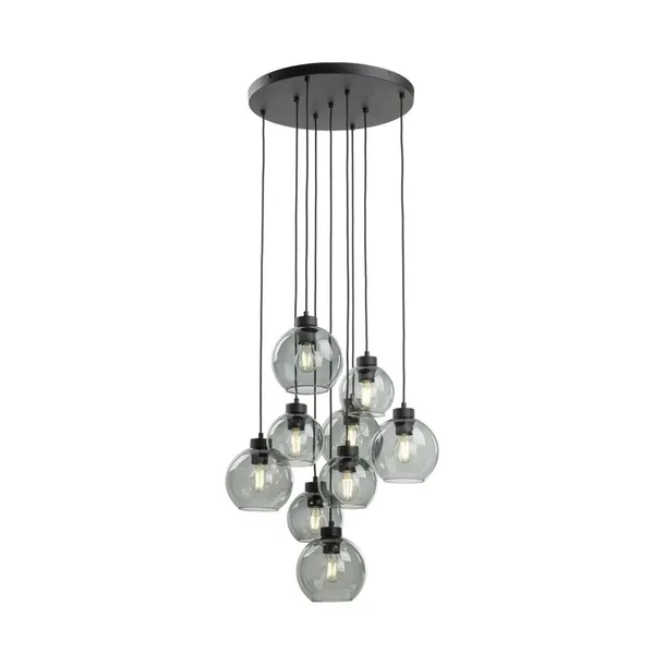 lampa-wiszaca-cubus-graphite-10208-tk-lighting-dlugosc-wysokosc-140-cm